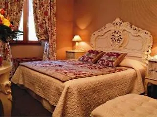 Chateau De La Tour Ξενοδοχείο 4*