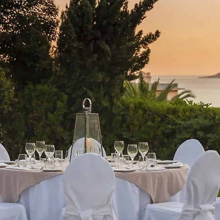 Chateau De La Tour Ξενοδοχείο