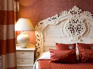 Chateau De La Tour Ξενοδοχείο 4*