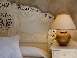 Ξενοδοχείο Chateau De La Tour